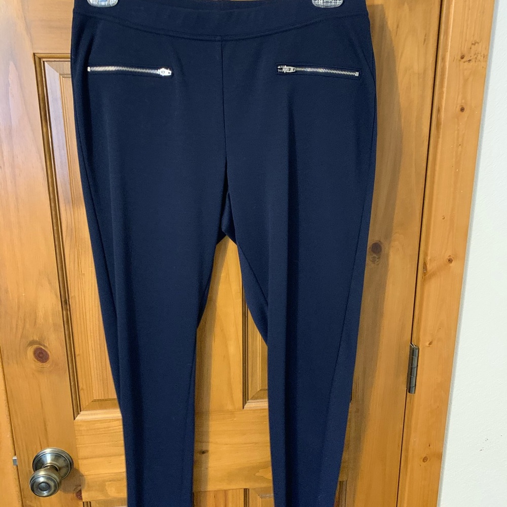Women’s leggings